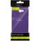 Husa Protectie Spate Lemontti Aqua Dark Purple pentru Samsung Galaxy J4 Plus