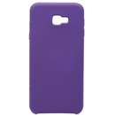 Aqua Dark Purple pentru Samsung Galaxy J4 Plus