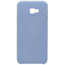 Aqua Lilac Blue pentru Samsung Galaxy J4 Plus