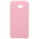 Aqua Rose Pink pentru Samsung Galaxy J4 Plus