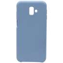 Aqua Lilac Blue pentru Samsung Galaxy J6 Plus