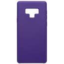 Aqua Dark Purple pentru Samsung Galaxy Note 9
