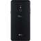 Smartphone LG Q Stylus Plus Q710 64GB 4GB RAM Dual Sim 4G Black