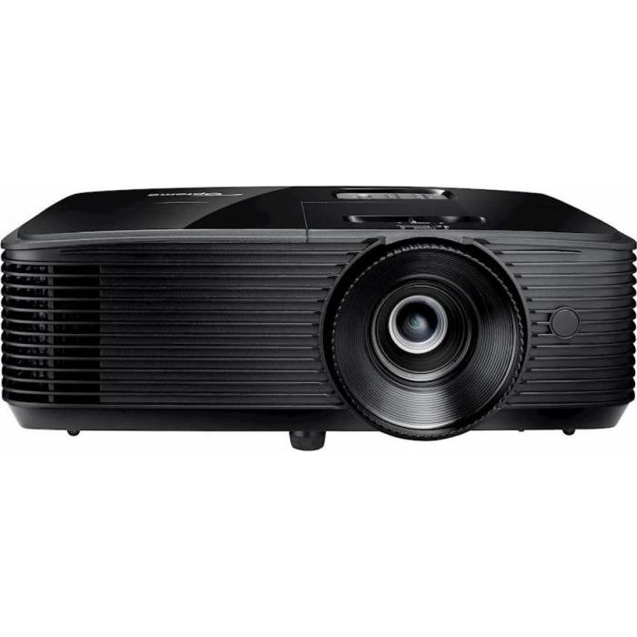 Videoproiector X342e DLP XGA Black