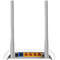 Router wireless TP-Link TL-WR850N