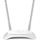 Router wireless TP-Link TL-WR850N