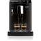 Espressor automat Philips HD8824/01 1850W 15 Bar 1.8 l Negru