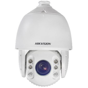 Camera supraveghere DS-2AE7232TI-A Turbo HD Speed Dome 2MP IR150M