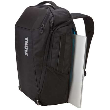 Rucsac laptop Thule Accent Backpack 28L