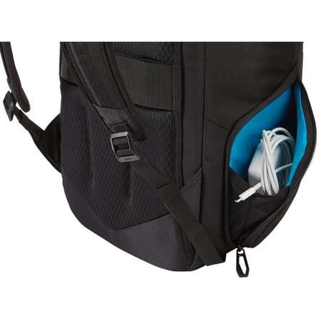Rucsac laptop Thule Accent Backpack 28L
