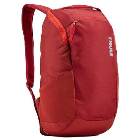 Rucsac laptop Thule EnRoute Backpack 14L Red Feather