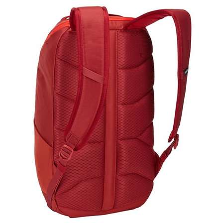 Rucsac laptop Thule EnRoute Backpack 14L Red Feather