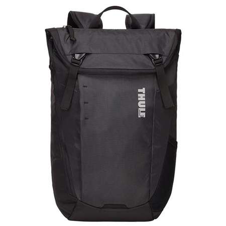 Rucsac laptop Thule EnRoute Backpack 20L Black