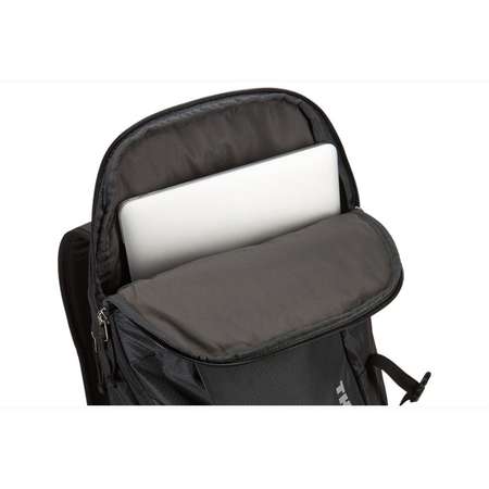 Rucsac laptop Thule EnRoute Backpack 20L Black