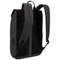 Rucsac laptop Thule LITHOS Backpack 16L Black