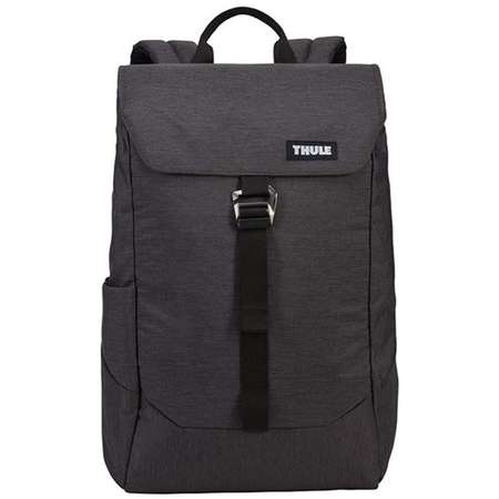 Rucsac laptop Thule LITHOS Backpack 16L Black