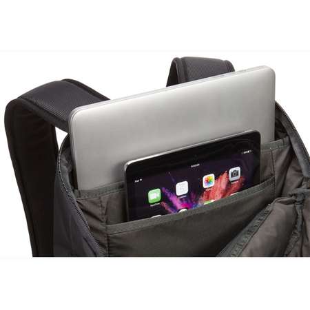 Rucsac laptop Thule EnRoute Backpack 23L Black