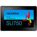 SSD ADATA Ultimate SU750 256GB SATA-III