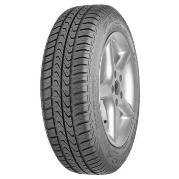Anvelopa Vara Passio 2 -p 185/60R14 82T CC270 C C )) 70