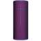 Boxa portabila Logitech UE Boom 3 Ultraviolet Purple