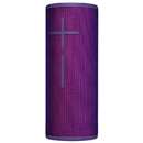Boxa portabila Logitech UE Boom 3 Ultraviolet Purple