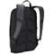 Rucsac laptop Thule EnRoute Backpack 18L Black