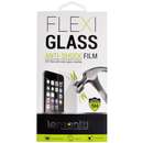 Flexi-Glass pentru Samsung Galaxy M10