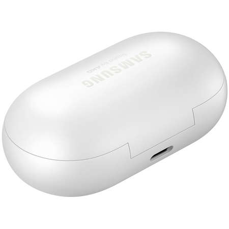 Casca de Telefon Samsung Galaxy Buds White