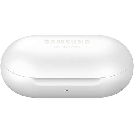 Casca de Telefon Samsung Galaxy Buds White