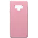 Aqua Rose Pink pentru Samsung Galaxy Note 9