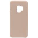 Aqua Pink Beige pentru Samsung Galaxy S9 G960