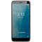 Smartphone Blaupunkt SL05 16GB 2GB RAM Dual Sim 4G Dark Grey