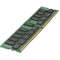 Memorie server HP 32GB DDR4 2666MHz CL19 Dual Rank x4