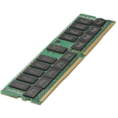 Memorie server HP 32GB DDR4 2666MHz CL19 Dual Rank x4