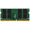 Memorie laptop Kingston 4GB DDR4 2666MHz CL17 1.2V