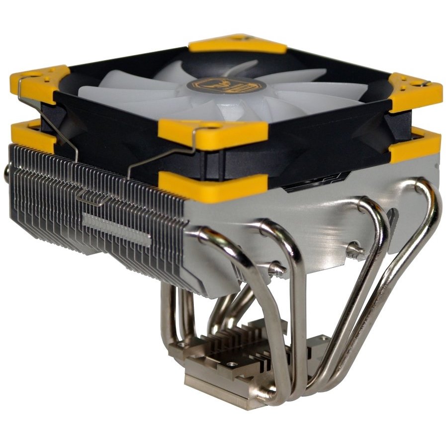 Cooler procesor SCCT-1000TUF