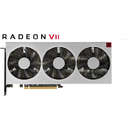 AMD Radeon VII 16G HBM2 4096bit