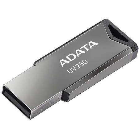 Memorie USB ADATA UV250 32GB USB 2.0 Black