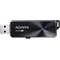 Memorie USB ADATA UE700 Pro 32GB USB 3.1 Black