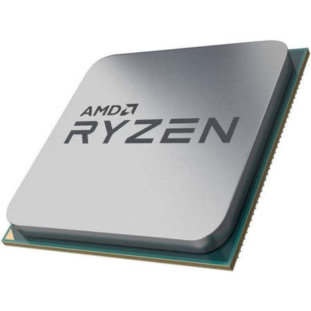 Procesor AMD Ryzen 7 2700 MAX Octa Core 3.2GHz socket AM4 Wraith Max Box