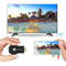 Media player AnyCast M3 Plus HDMI Wi-Fi FullHD Miracast DLNA Airplay Dual Core 1.2 Ghz