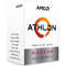 Procesor AMD Athlon 240GE 3.5GHz Dual Core socket AM4 BOX