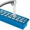 Aspirator Bosch BWD421PET AquaWash&Clean Putere 2100W 2.5 l Kit accesorii ProAnimal Negru/ Rosu