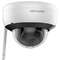 Camera supraveghere Hikvision DS-2CD2141G1IDW128 IP DOME WIFI 4MP 2.8MM IR30M