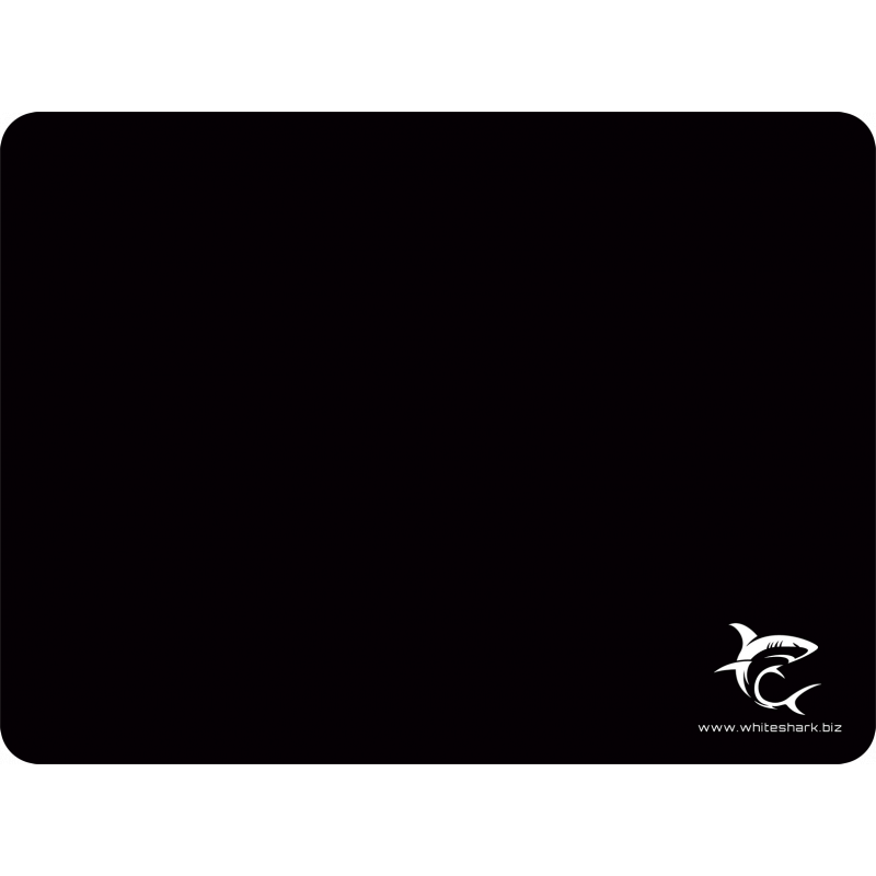 Mousepad MP-1863 Control One