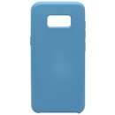 Aqua Azure Blue pentru Samsung Galaxy S8 Plus G955