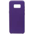 Aqua Violet pentru Samsung Galaxy S8 Plus G955