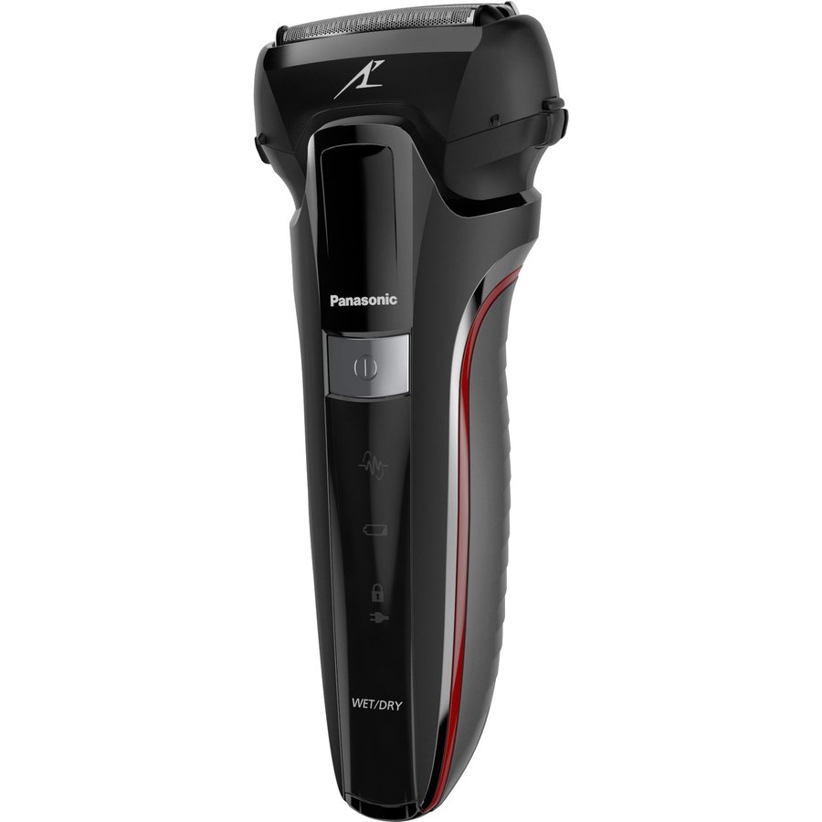 Aparat de ras Panasonic ES-LL41-K503 (Negru) - imagine 2
