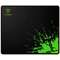 Mousepad T-Dagger Lava marime M Negru