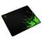 Mousepad T-Dagger Lava marime M Negru